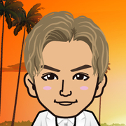 �ݕ��݂䂫