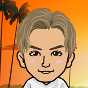 �ݕ��݂䂫
