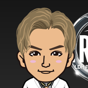 �ݕ��݂䂫
