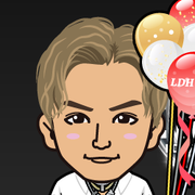�ݕ��݂䂫