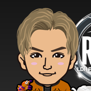�ݕ��݂䂫