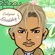 F1mimi