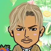 F1mimi