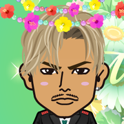 F1mimi