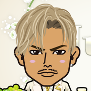 F1mimi