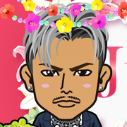 F1mimi