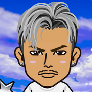 F1mimi