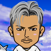 F1mimi