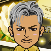 F1mimi