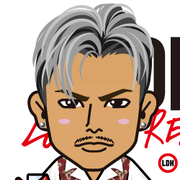 F1mimi