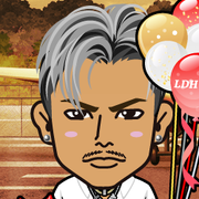 F1mimi