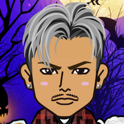 F1mimi