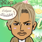 F1mimi