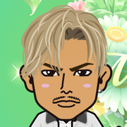 F1mimi