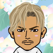 F1mimi