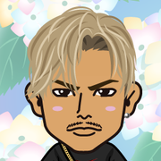 F1mimi