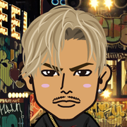 F1mimi