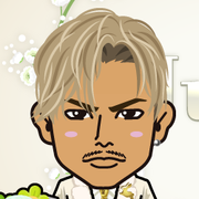 F1mimi