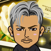 F1mimi