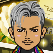 F1mimi