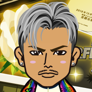 F1mimi