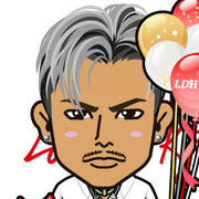 F1mimi