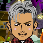 F1mimi