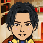 �������ł�