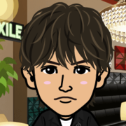 �݂��ق��[