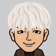 �I���X�^�[