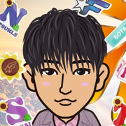 ��HANA