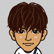 RyotaMai