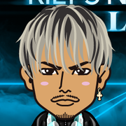݂o
