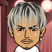 �݂��o
