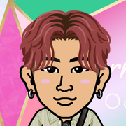 ��c�����Ă�