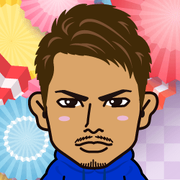 mayu��m