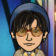 �����[�S�[�����h