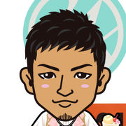 harupi73