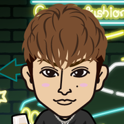 Shihogene