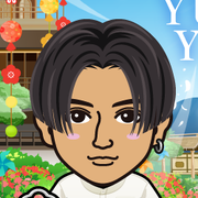 yama_taka