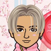 yama_taka