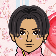 yama_taka