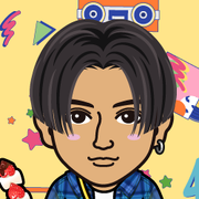 yama_taka