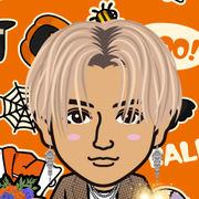 yama_taka