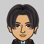 yama_taka