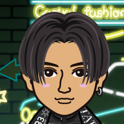 yama_taka