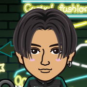 yama_taka