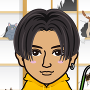 yama_taka