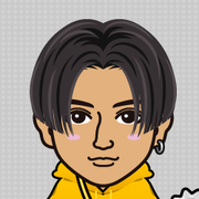 yama_taka