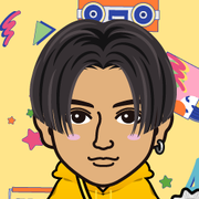 yama_taka